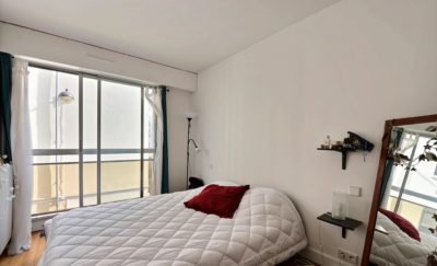 stanza da letto costanzamanfredi