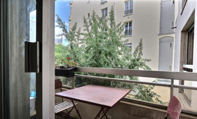 terrasse sito costanza manfredi