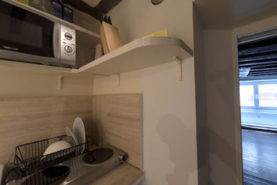 angolo cucina 2