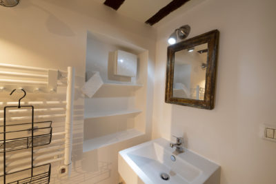 salle de bain 1